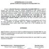 hotarare enet 1