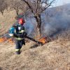 incendiu 1