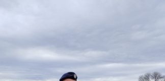 Jandarmii, la datorie și în weekend la evenimentele din județ