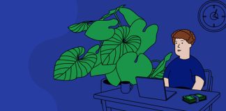 Cum să devii un dezvoltator Full Stack – Ghid pas cu pas