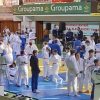 judo juniori