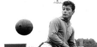 A murit fotbalistul care a reușit cele mai multe goluri la o ediție de campionat mondial