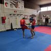 kickboxing 2