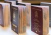 19 martie, Ziua Pașaportului Românesc / Documentele se depun astăzi, la Serviciul Pașapoarte, fără programare