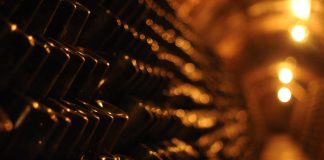 GAL Podgoria Panciu: Apel de selectie: MĂSURA M3/6A – ”Diversificarea activităților non – agricole de producție și servicii, încurajarea antreprenoriatului local”