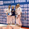 podium judo fete 1