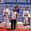 podium judo fete