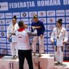 podium judo fete 2