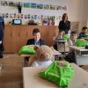 politia (5)