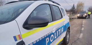Controale în trafic, pe drumurile din județ: zeci de permise și certificate reținute, șoferi prinși sub influența alcoolului sau a drogurilor
