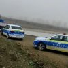 politie balta ratei