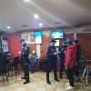 politisti bar 1