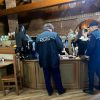 politisti bar 2