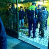 politisti bar 3