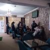 politisti bar 4