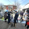 politisti copii panciu 3