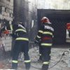 pompieri 4