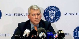 Pericolul legii adoptate în Senat nu este pragul pentru abuzul în serviciu