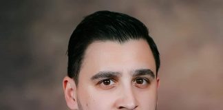 Bărbatul care a murit în accidentul de ieri, de la Pufești, este directorul unei școli din Tecuci