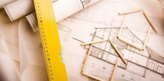 Autorizațiile de construire vor fi emise în 65 de zile