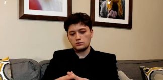 VIDEO Cât de scump e să studiezi în Marea Britanie după Brexit