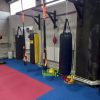 sala kickboxing 1