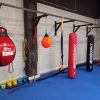 sala kickboxing