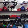 sala kickboxing 2