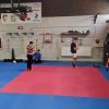 sala kickboxing 3