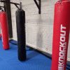 sala kickboxing 5