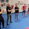 sala kickboxing 7