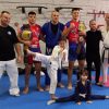 sala kickboxing 8