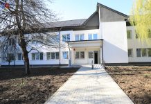 DGASPC a primit bani de la Guvern pentru servicii și salarii pentru următoarea perioadă