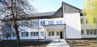 DGASPC a primit bani de la Guvern pentru servicii și salarii pentru următoarea perioadă