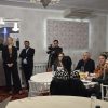 seminar administratie 1