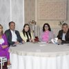 seminar administratie 2
