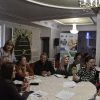 seminar administratie 3