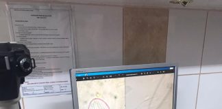 Două posturi vacante la SGA Vrancea