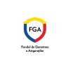 sigla fga