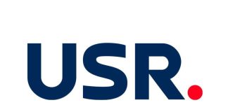 Doi consilieri județeni, excluși din USR Vrancea