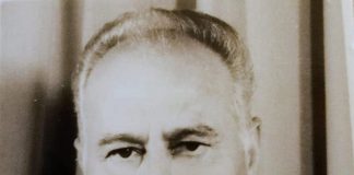 A murit Alexandru Stoean, fost director al Centrului Județean de Conservare și Valorificare a Tradițiilor Populare Vrancea