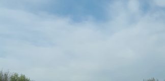 Accident pe șoseaua de centură a Focșaniului