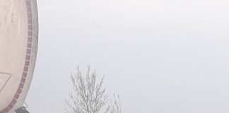 Trafic îngreunat pe E85, între Buzău și Focșani, din cauza unui accident