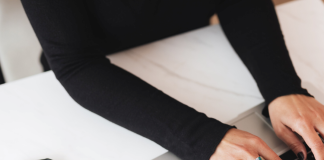 Peste 3.000 de joburi la stat au fost scoase în piață în luna martie, cât în ianuarie și februarie cumulat