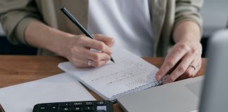 Curs gratuit de competențe digitale organizat de CCIA Vrancea