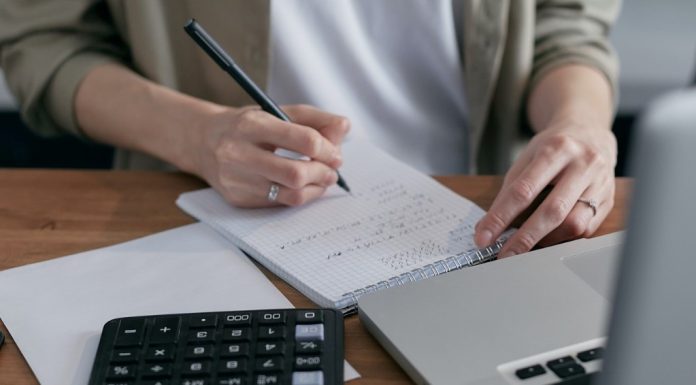 Curs gratuit de competențe digitale organizat de CCIA Vrancea