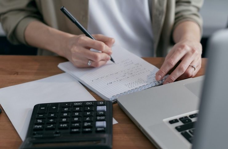 Curs gratuit de competențe digitale organizat de CCIA Vrancea