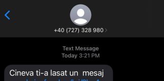 Atenție la atacurile cibernetice (și) în perioada sărbătorilor de Paști!