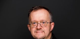 Aurelian Crăiuțu, politolog în SUA: „Iată un posibil coșmar – democrația scăpată de sub control”