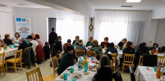 Între sănătate și spiritualitate: Cum să găsești echilibrul în viața ta?